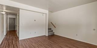 108B E Paseo del Rio -- Gallery 9