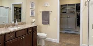 132 Stillwater Lane Gallery 14