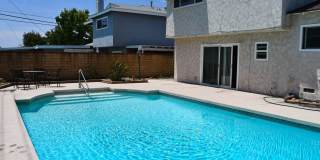 522 East Collins Gallery 66
