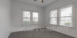 112 Hermine Blvd Gallery 15