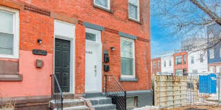 2305 N COLLEGE AVENUE Gallery 1