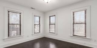 106 E Gates Street Gallery 26