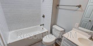 743 Cottage Avenue Gallery 19