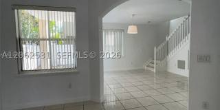 4847 NW 108th Ct Gallery 4