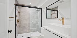 3535 Ellsworth Street Apartments Gallery 29