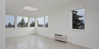 The Bridgetown Gallery 8