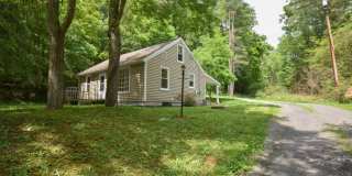 Two Bedroom Home with Driveway & more! Gallery 1