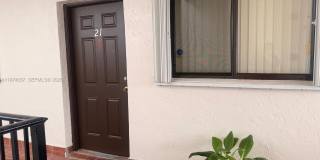 6278 W 22nd Ct Gallery 1