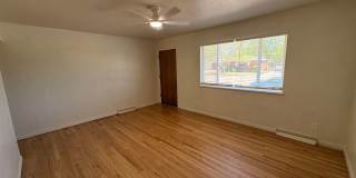 Newly Updated - Spacious 5 Bed 2 Bath Home Gallery 11