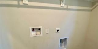 1800 Canyon Lane Gallery 35