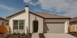 Brand-New Granville in Fig Garden Gallery 1