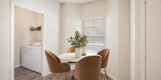 Elliot Baymeadows Gallery 36