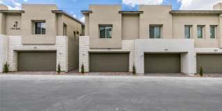600 N Carriage Hill Drive Gallery 41