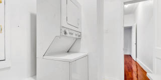 1852 5TH Street NW Gallery 14