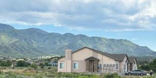 1744 Mariposa Road Gallery 1