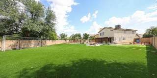 3902 E ROSEMONTE Drive Gallery 35
