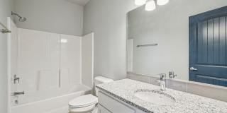 Cottages at North Carefree Gallery 24