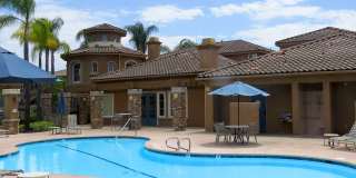 Savannah Terrace 2 BR, 2 BA Unit In Sabre Springs Gallery 24
