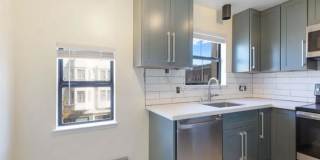 1310 Fulton St Gallery 6