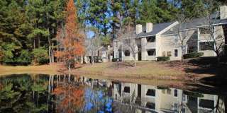 The Laurel Gallery 28