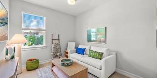 10581 Woodchuck Ln Gallery 36