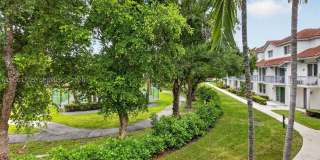 2024 Alta Meadows Ln Gallery 33