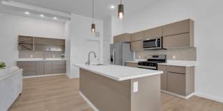 12713 Captain Claudia Court Gallery 14