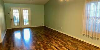 111 Bennington Lane Gallery 7