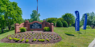 Avalon of Hermitage Apartments Gallery 24