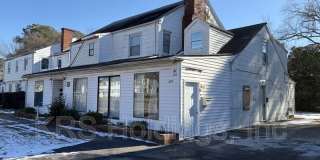 215 W. Little Creek Rd Gallery 1