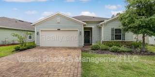 10386 Pavnes Creek Drive 10386 Pavnes Creek Drive Gallery 1