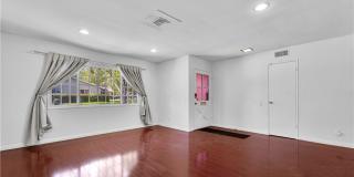 6656 Cleomoore Gallery 5