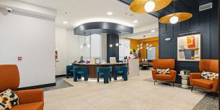 Promenade Place Gallery 12