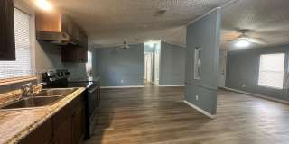 11863 Atlantic Cir Gallery 8