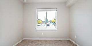 Franklin Loft Apartments Gallery 63