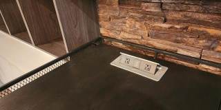 201 VISTA RIO Circle Gallery 20