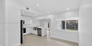 4530 SW 143 PL. Gallery 8