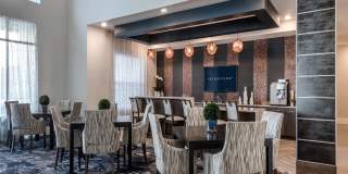 Overture Cotswold Age 55+ Apartment Homes Gallery 21