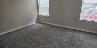 7720 Lola Circle Gallery 17