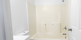 Cameron Creek Gallery 9