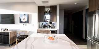 The National The National Gallery 16