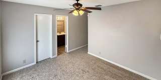 4162 Frontier Sun Gallery 28