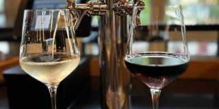 The Point at Green District Gallery 9