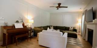772 Sun Road Gallery 10