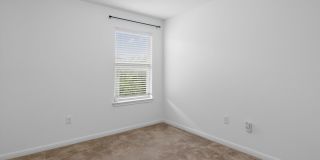 5416 Juniper Junction Lane, Unit 78, Austin, Texas 78744 Gallery 19