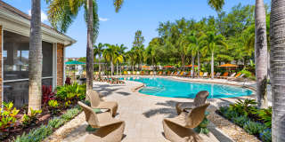 Cortland Lakecrest Gallery 1