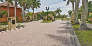 Walk to the ocean! Gallery 19