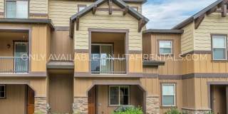 13608 N Super G Ln Gallery 1