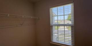 1530 TAN TARA Trail 1530 TAN TARA Trail Gallery 16