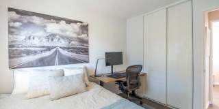1173 Capri Drive Gallery 43